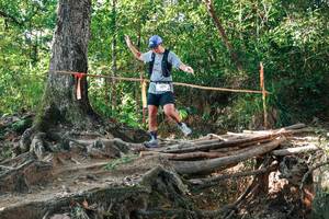 BIB: 
                            <button type="button" onclick="openModal(27551568)" class="btn btn-primary btn-sm float-right btn-popup" data-toggle="modal" data-target=".modal-high-quality">
                        <i class="fas fa-shopping-cart"></i> Add to Cart
                    </button>
                                            <button type="button" onclick="isThisMe(27551568, true)" class="btn btn-success btn-sm float-right btn-popup btn-isme hidden" data-toggle="tooltip" data-placement="bottom" title="นี่คือรูปของคุณใช่ไหม คลิกที่นี่เพื่อเอาเข้าอัลบั้ม">
                        <i class="fas fa-plus"></i> Add to album
                    </button>
                    <button type="button" onclick="isThisMe(27551568, false)" class="btn btn-warning btn-sm float-right btn-popup btn-isnotme hidden">
                        <i class="fas fa-ban"></i> Remove from album
                    </button>